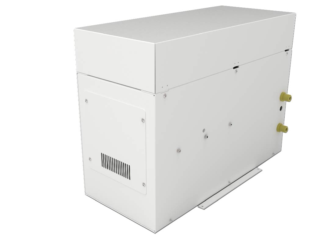 流式检测模组Rzplex-30A