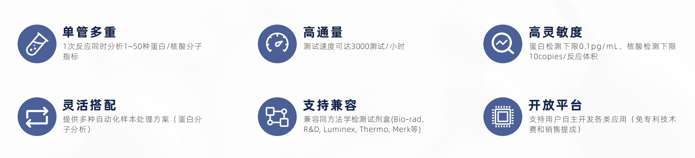 流式点阵仪(图2)