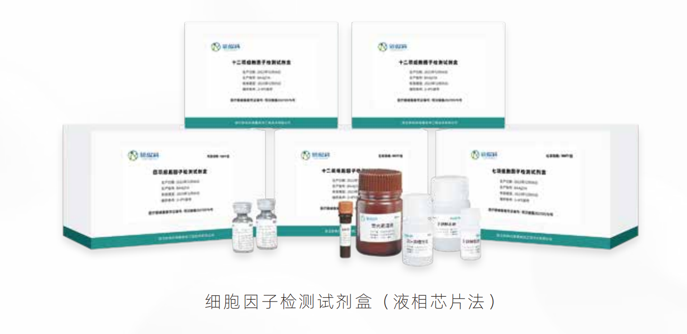 流式点阵仪(图3)